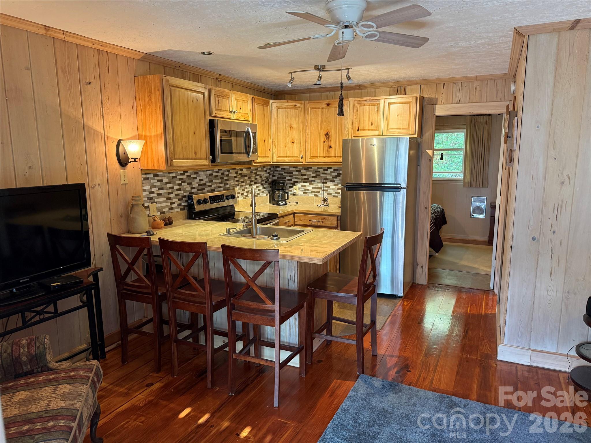 145 Hawks Nest Lane #B/3 — Highlands