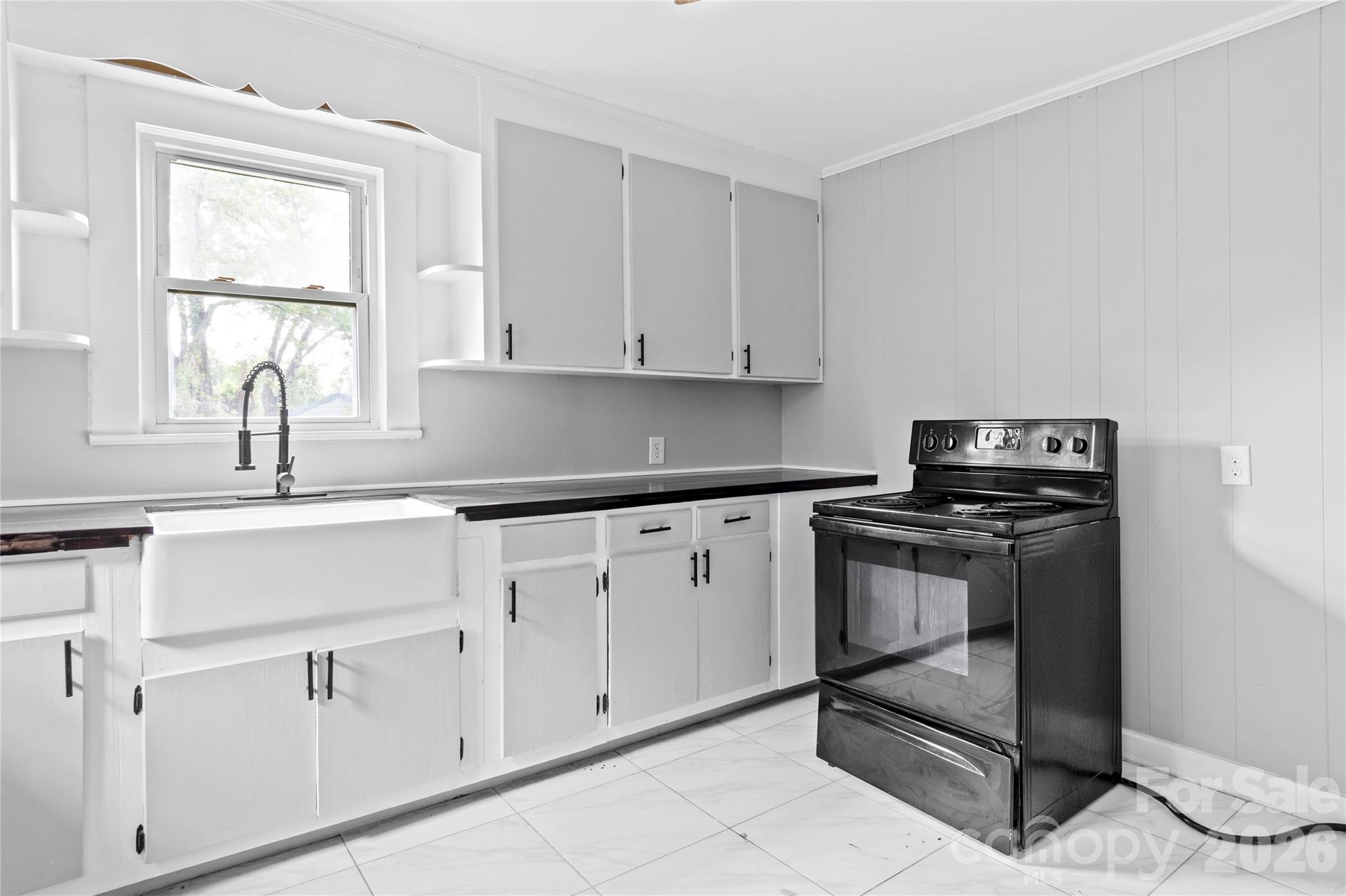 119 Osborne Street — Jonesville