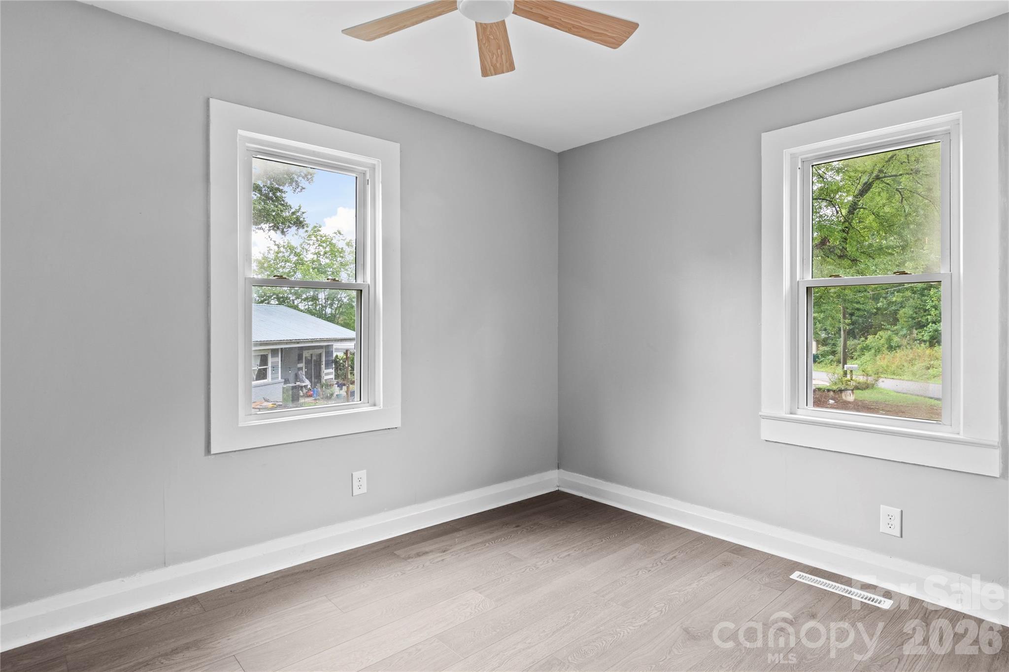 119 Osborne Street — Jonesville