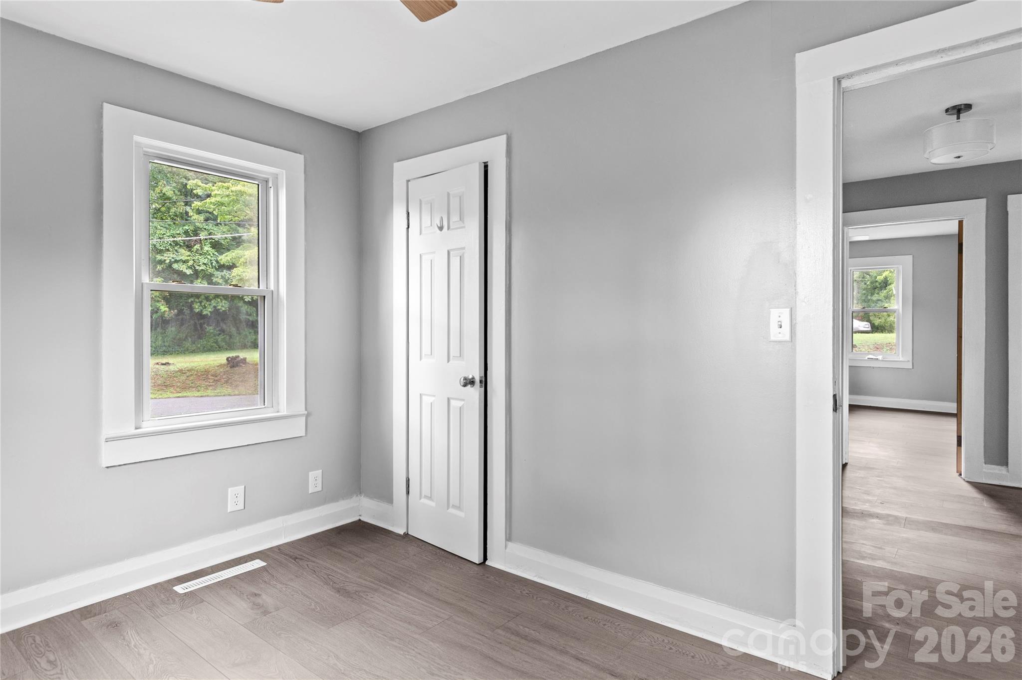 119 Osborne Street — Jonesville
