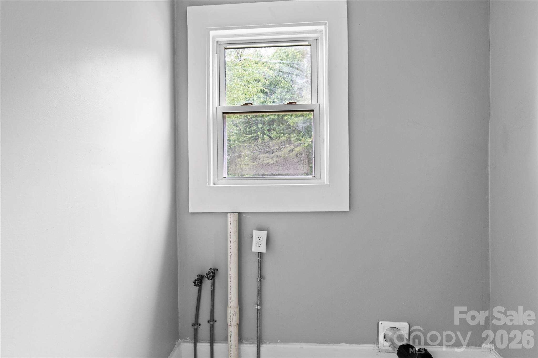 119 Osborne Street — Jonesville