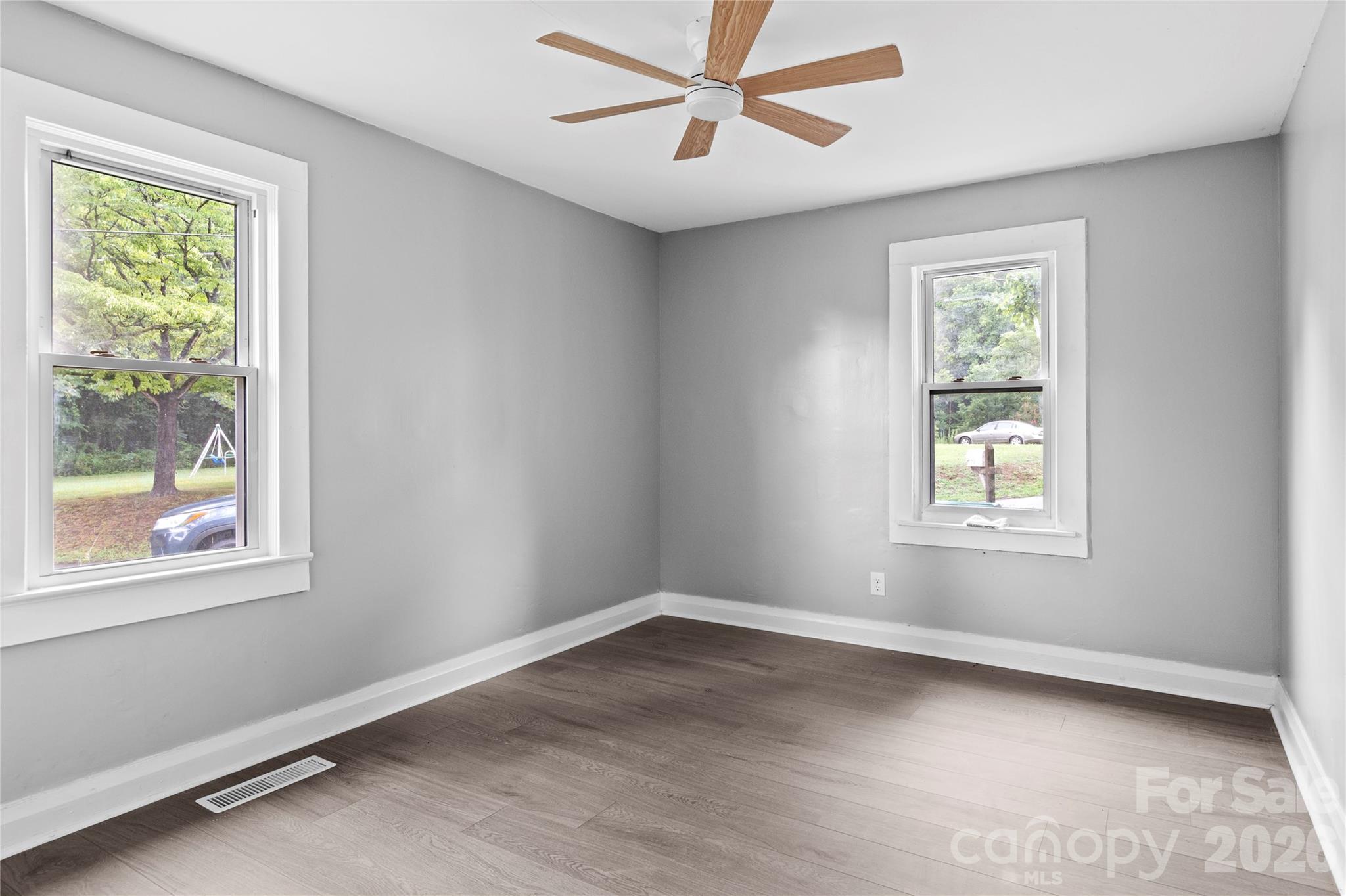 119 Osborne Street — Jonesville