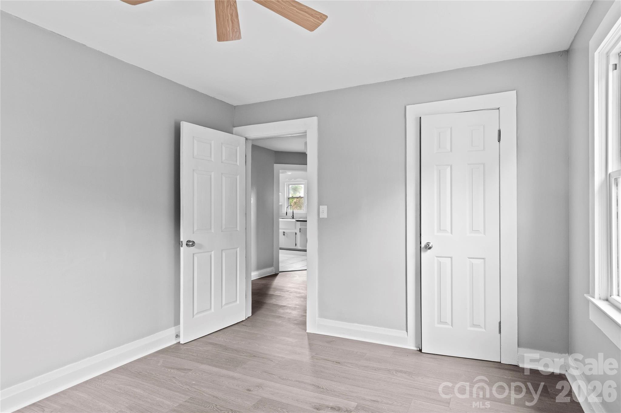 119 Osborne Street — Jonesville