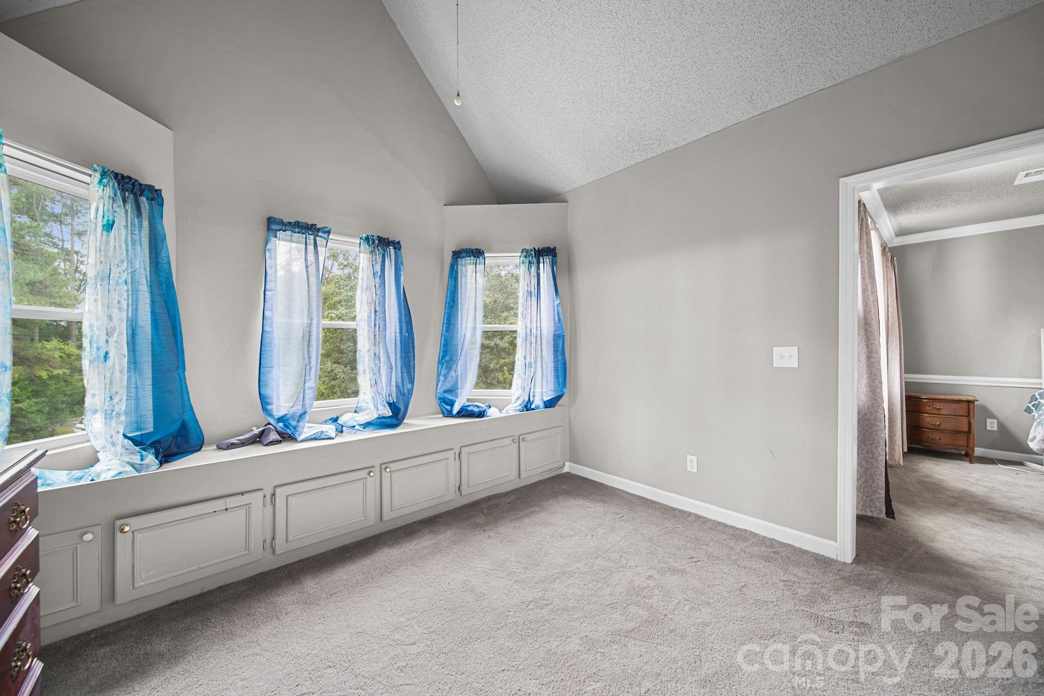261 Lakeside Drive — Hartsville