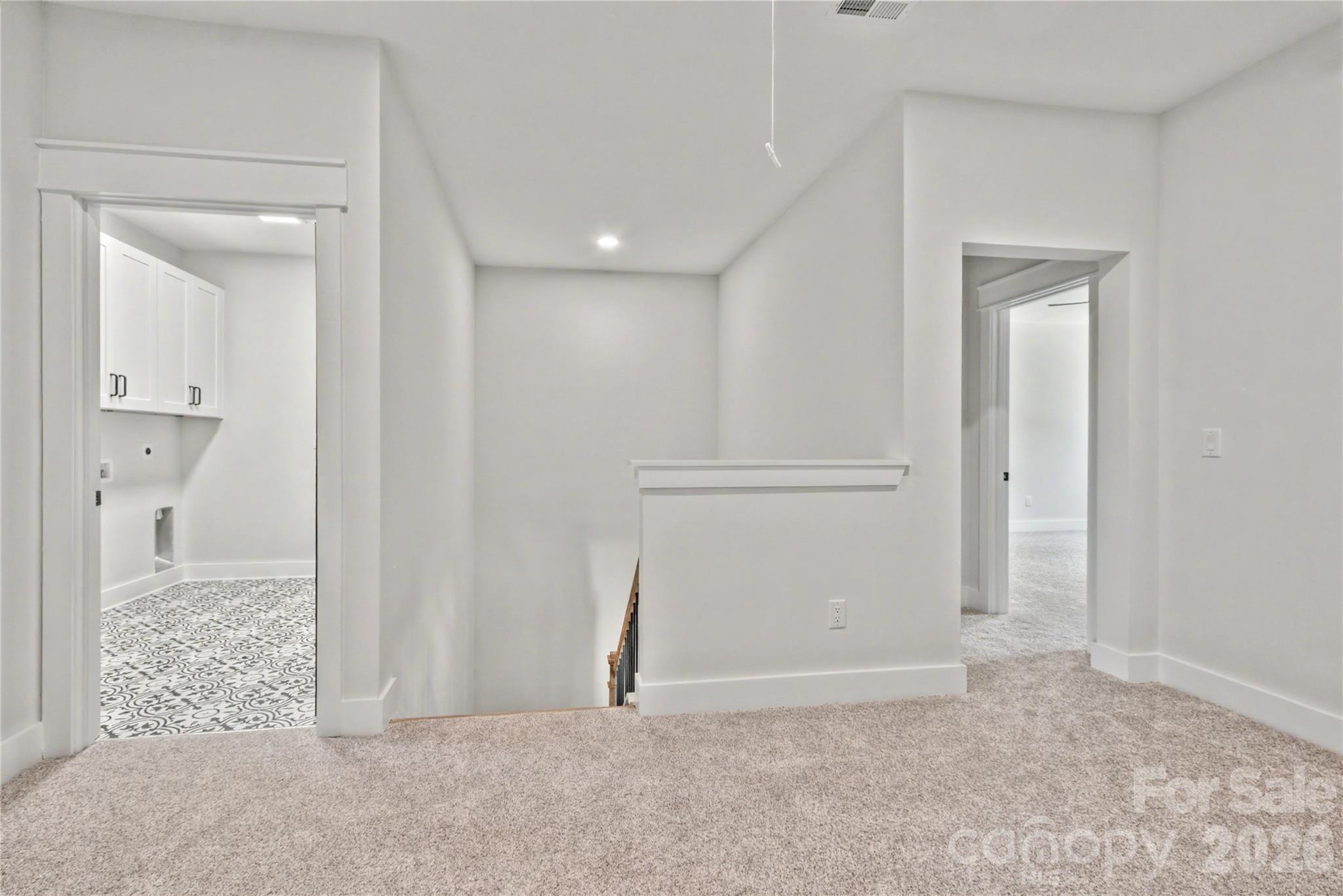 3159 Timber Run Lane — Maiden