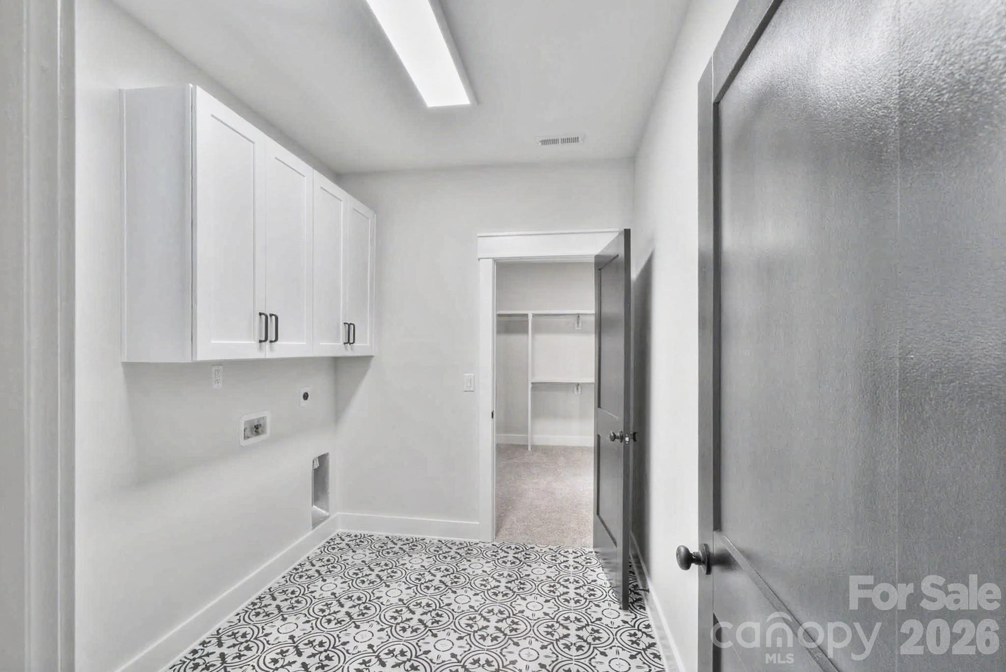 3159 Timber Run Lane — Maiden