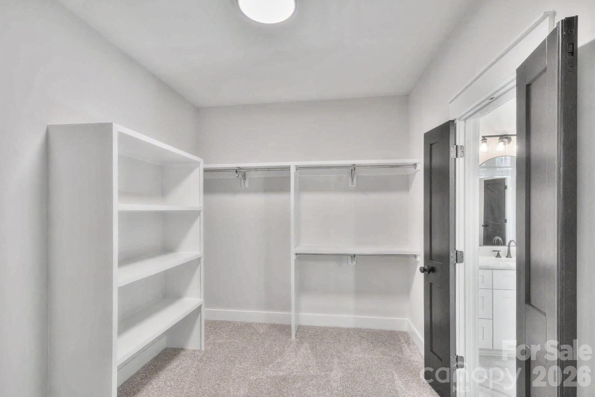 3159 Timber Run Lane — Maiden
