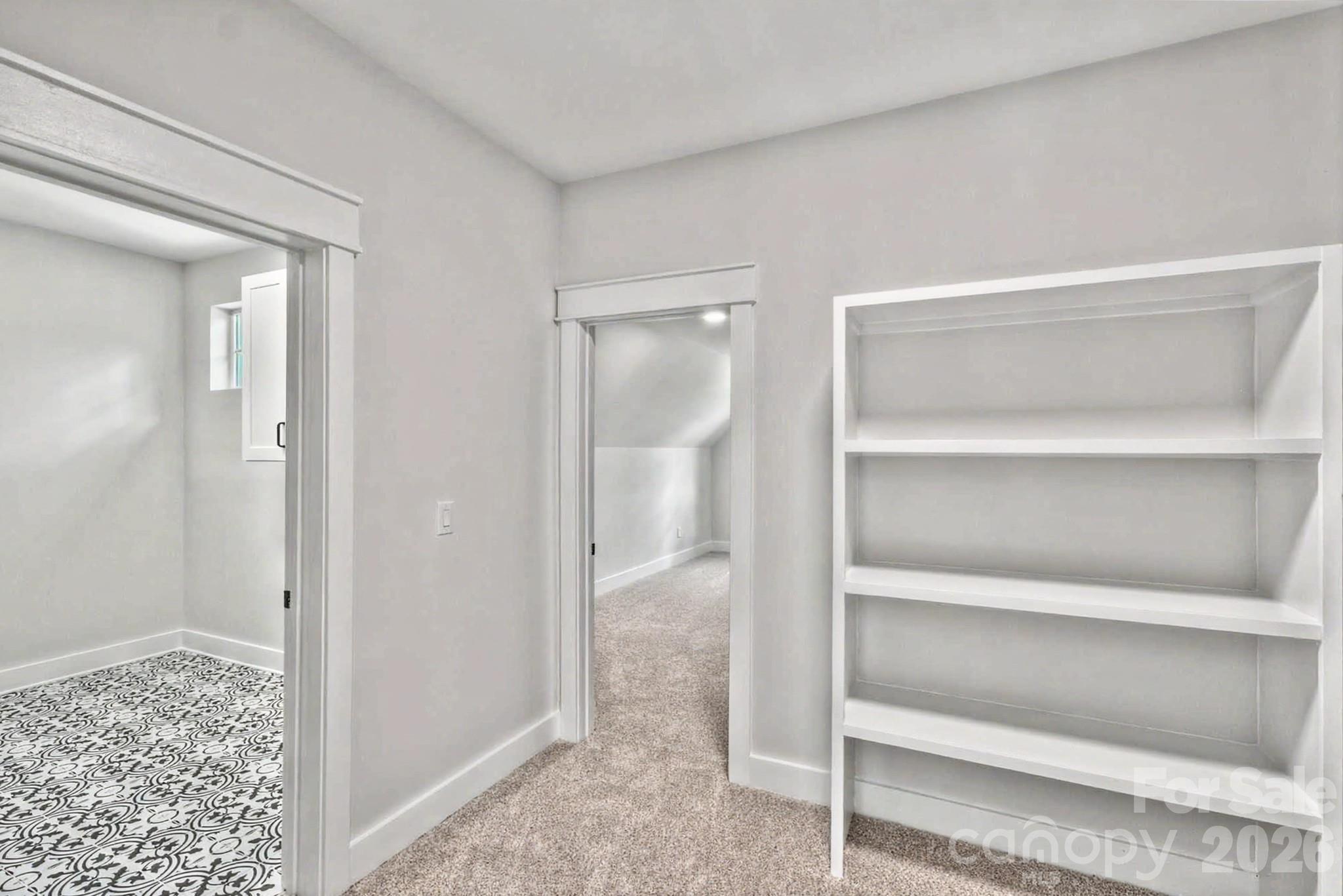 3159 Timber Run Lane — Maiden
