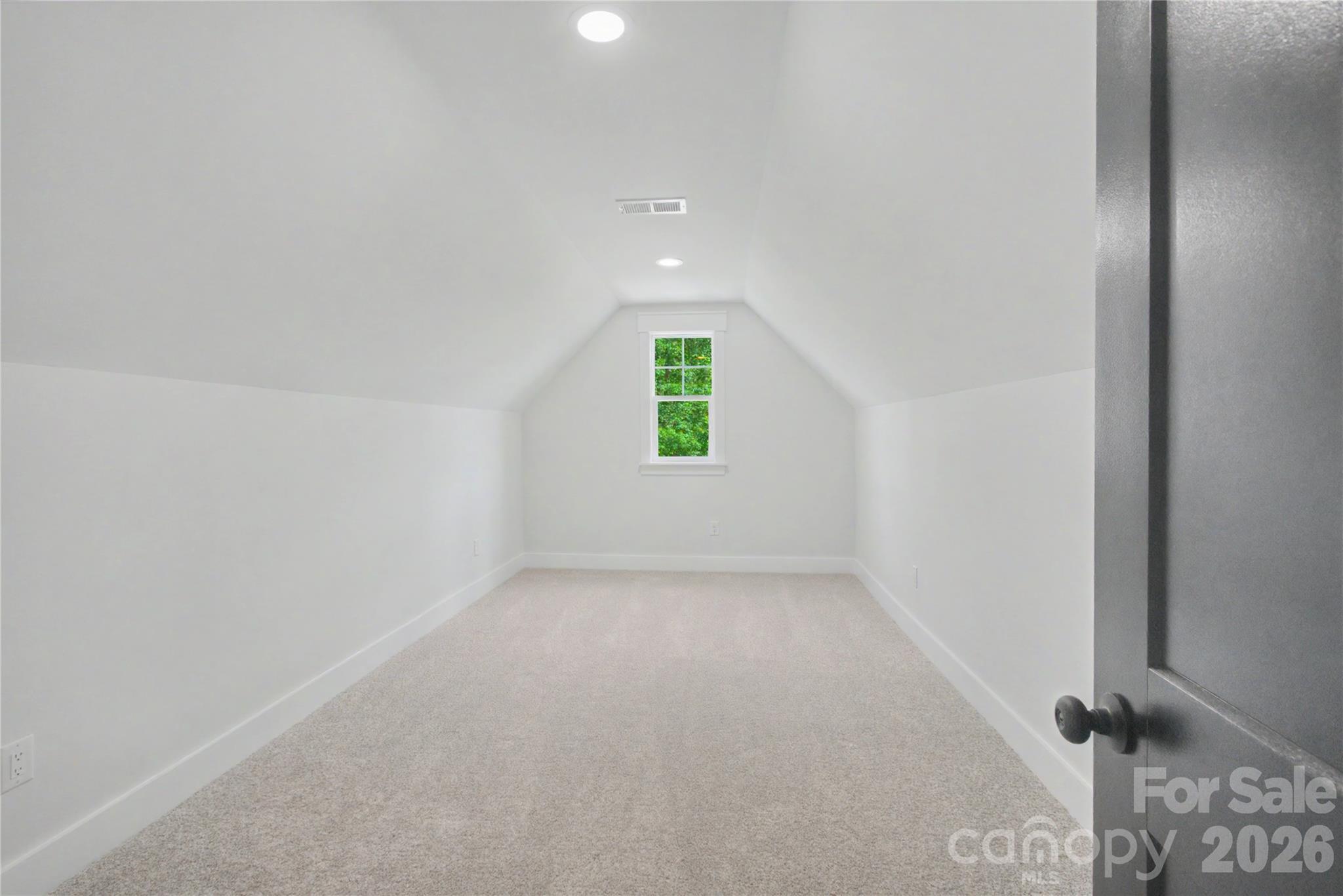 3159 Timber Run Lane — Maiden
