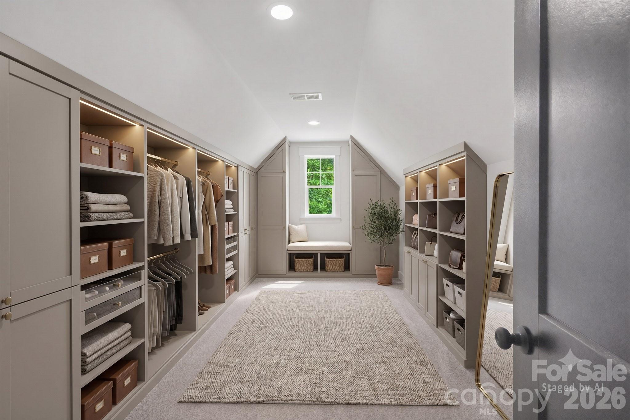3159 Timber Run Lane — Maiden