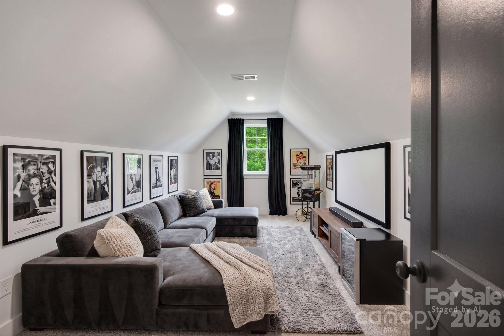 3159 Timber Run Lane — Maiden