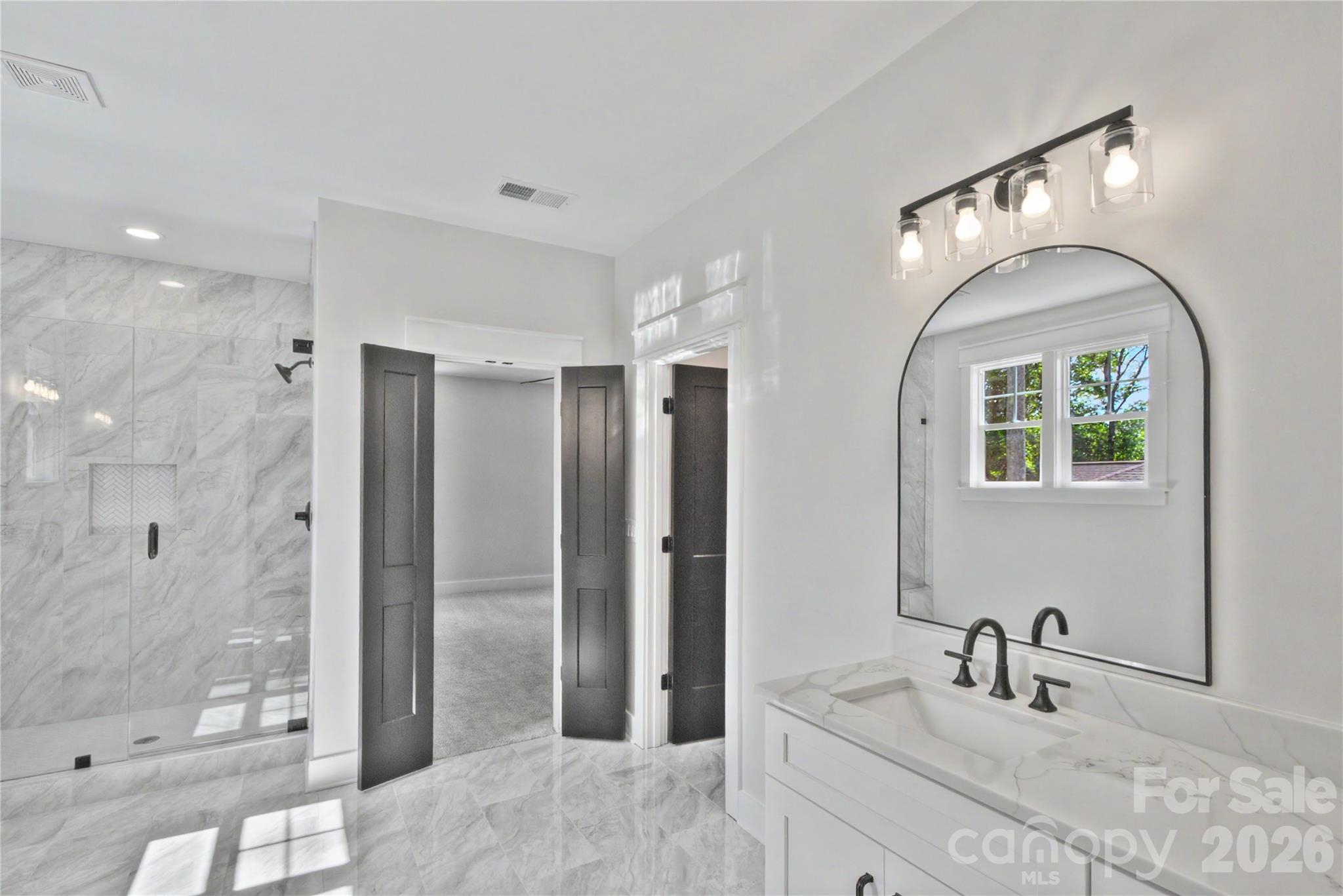 3159 Timber Run Lane — Maiden
