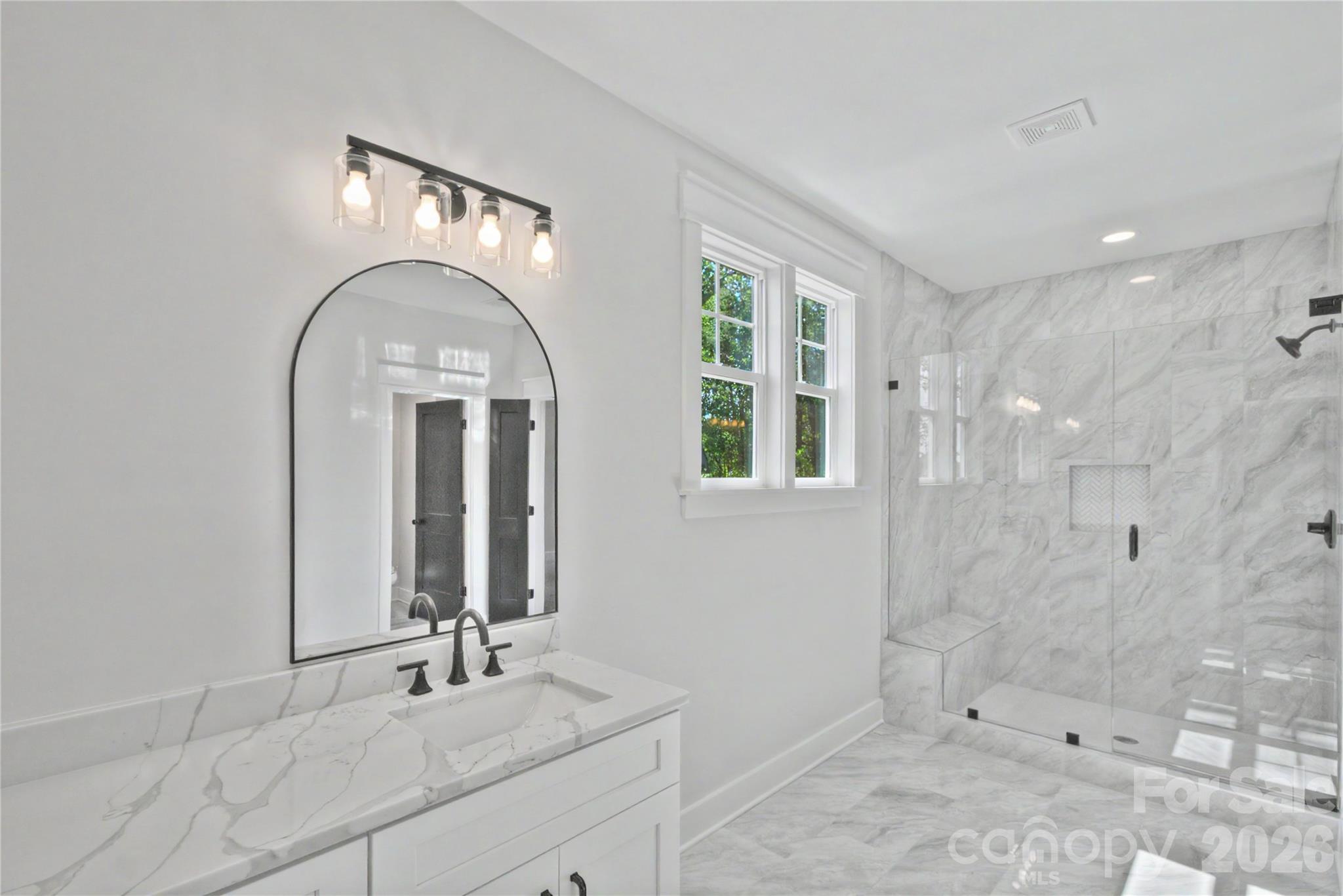 3159 Timber Run Lane — Maiden