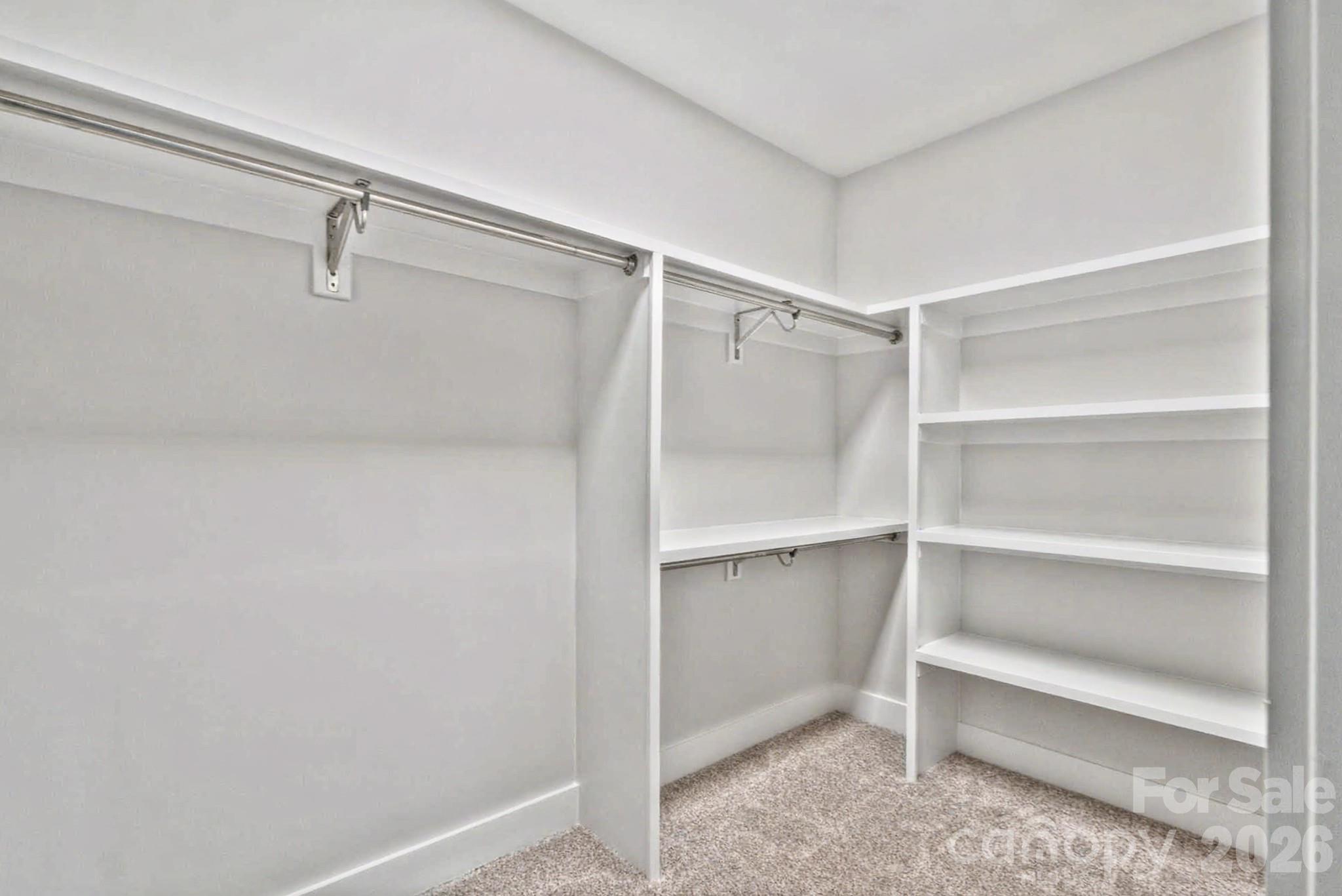 3159 Timber Run Lane — Maiden