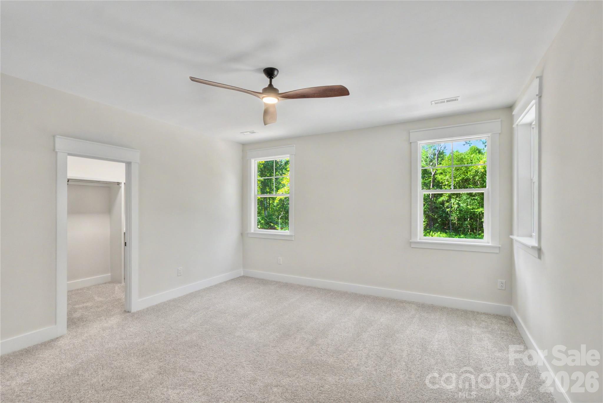 3159 Timber Run Lane — Maiden