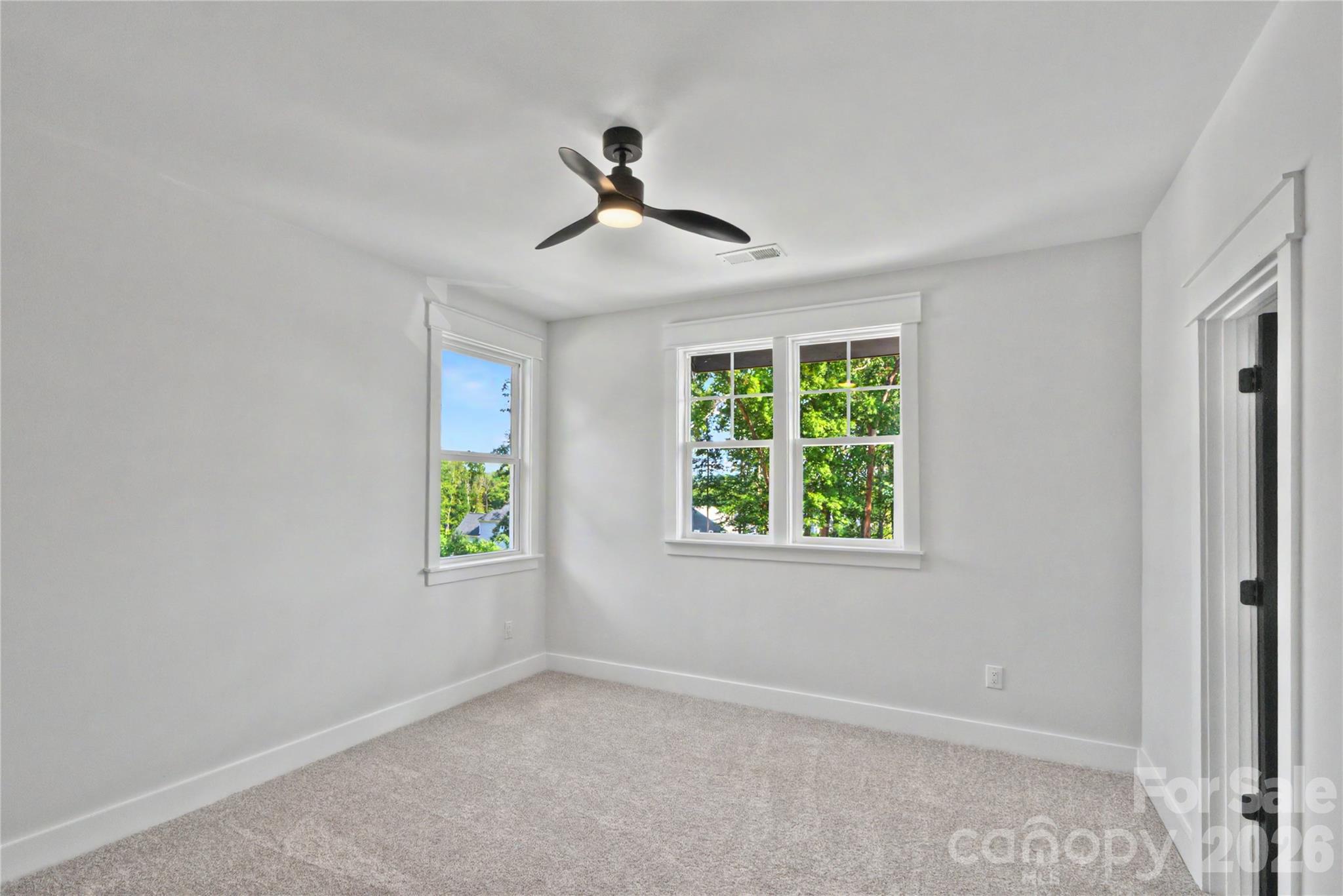 3159 Timber Run Lane — Maiden