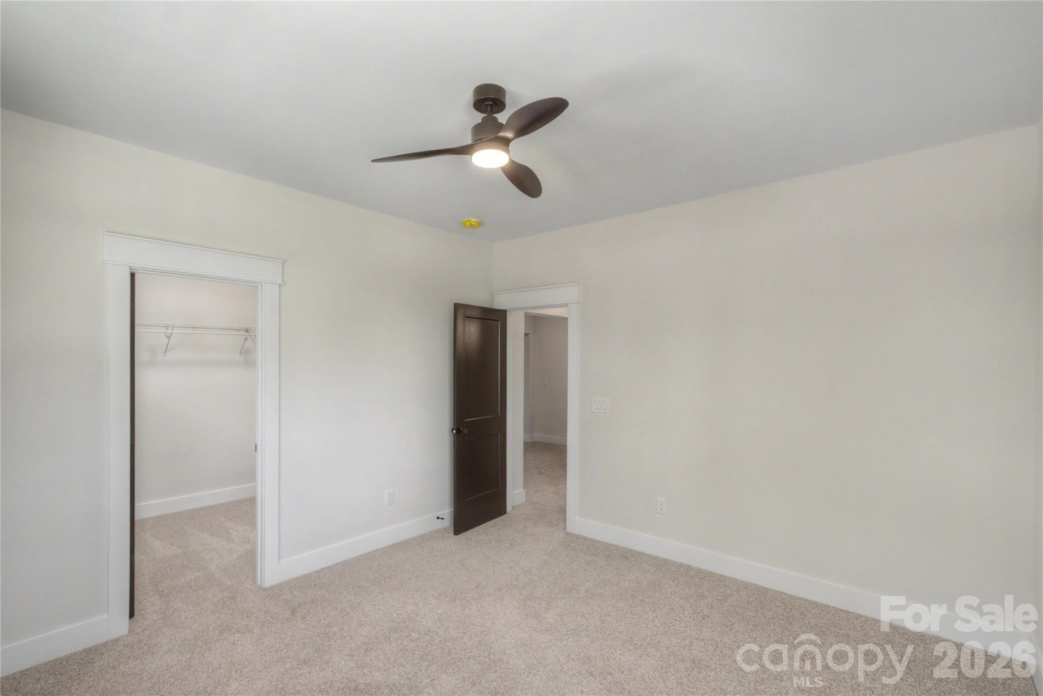 3159 Timber Run Lane — Maiden