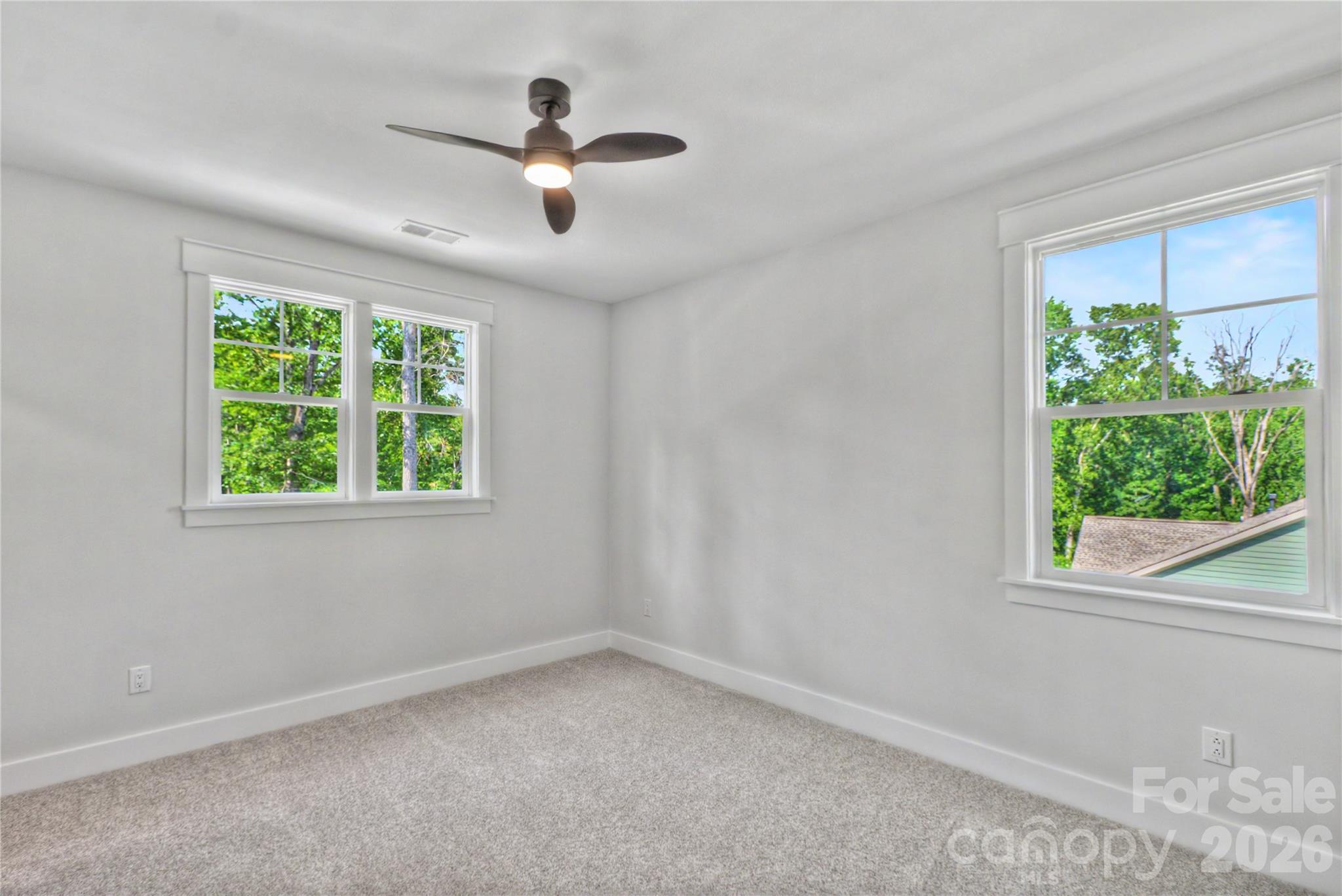 3159 Timber Run Lane — Maiden