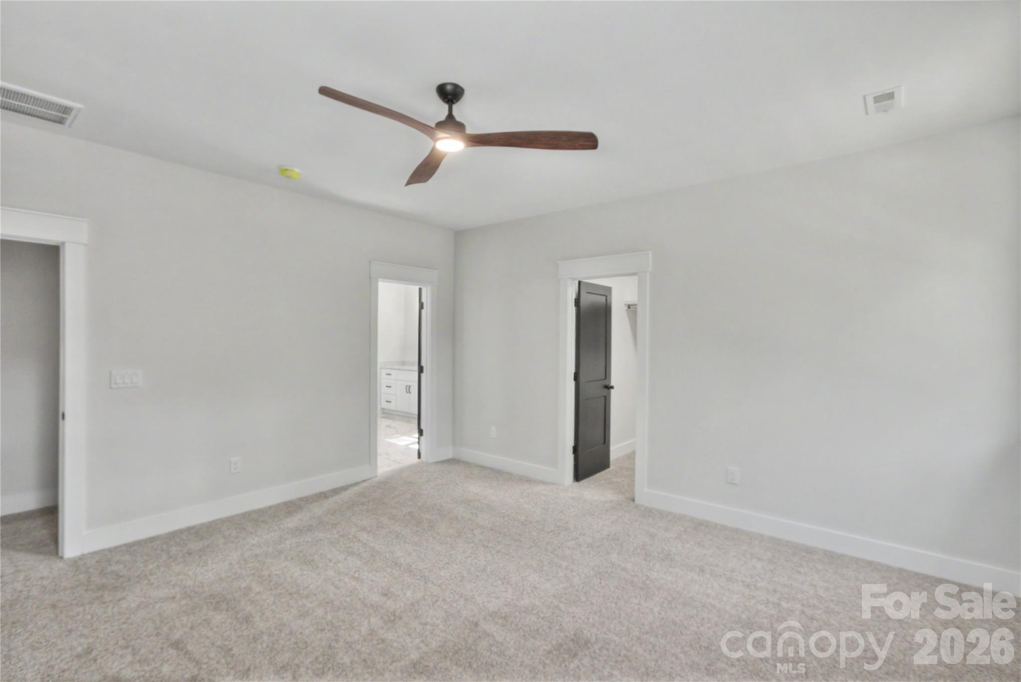 3159 Timber Run Lane — Maiden