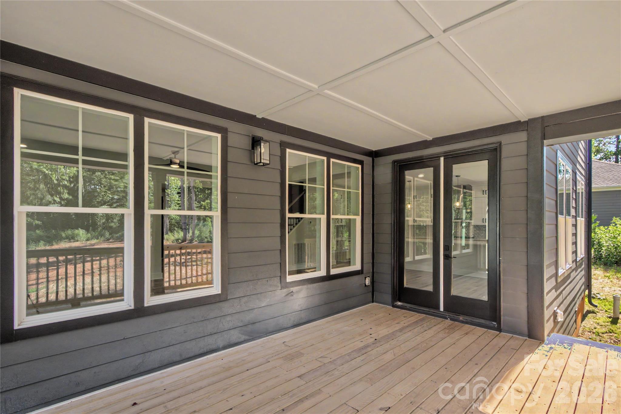 3159 Timber Run Lane — Maiden