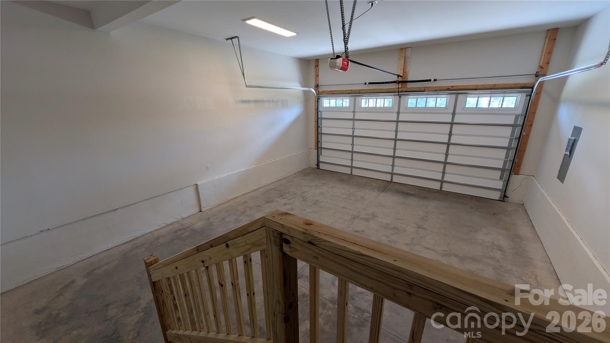 3159 Timber Run Lane — Maiden
