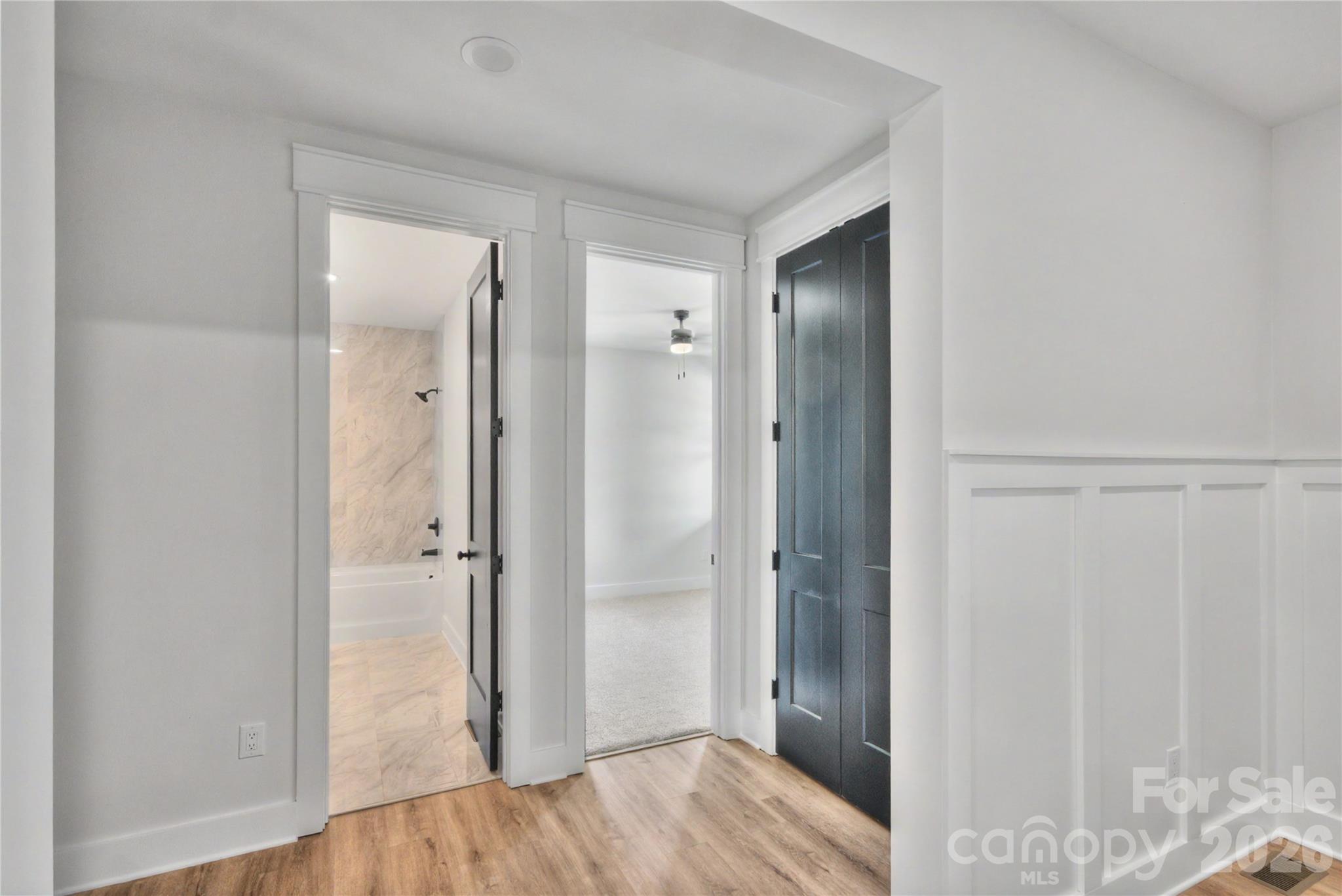 3159 Timber Run Lane — Maiden