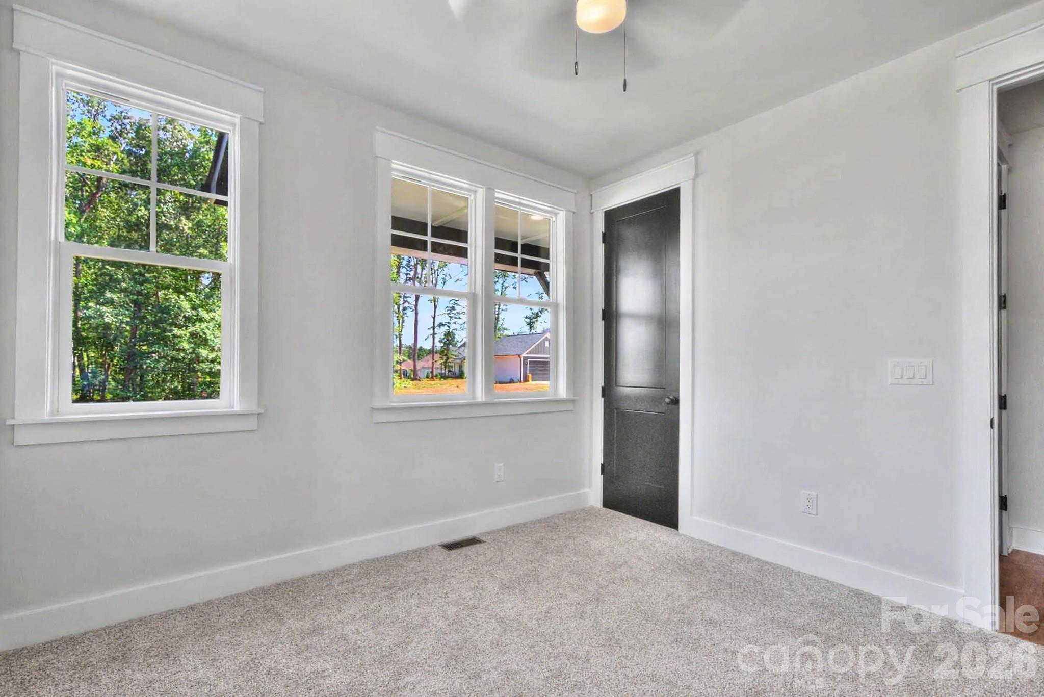 3159 Timber Run Lane — Maiden