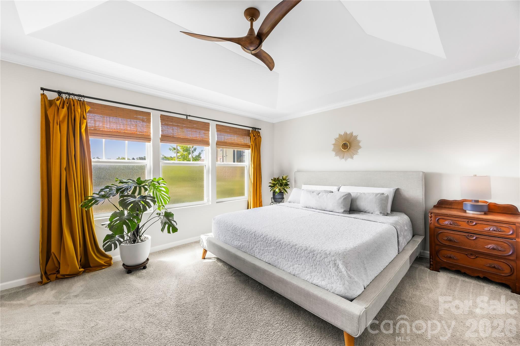 12535 Bryton Ridge Parkway — Huntersville