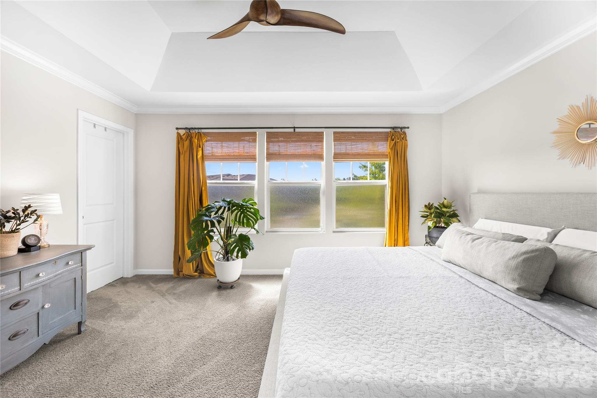 12535 Bryton Ridge Parkway — Huntersville