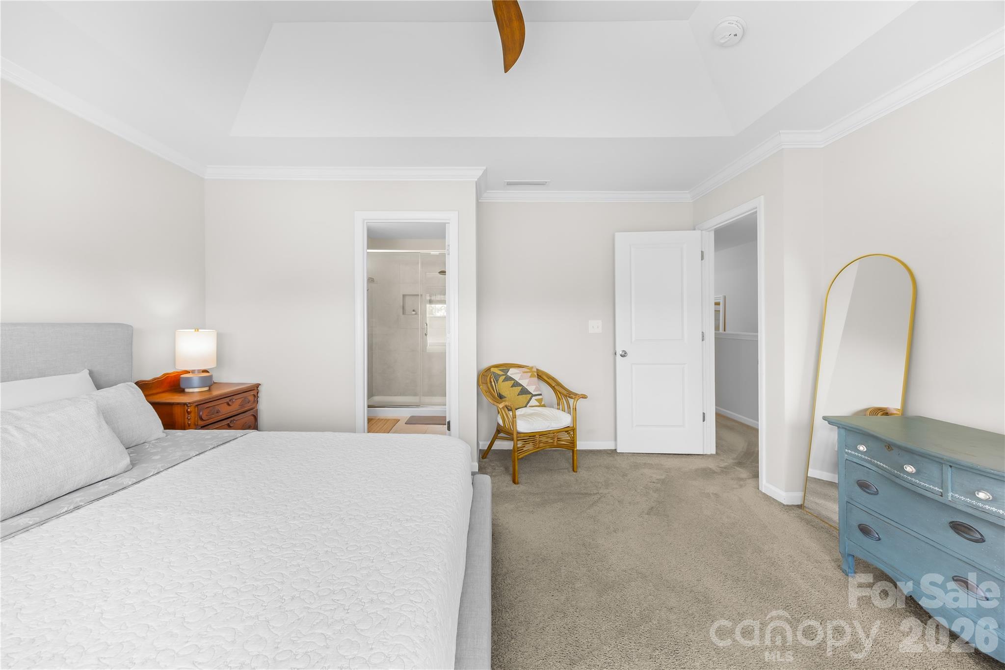 12535 Bryton Ridge Parkway — Huntersville