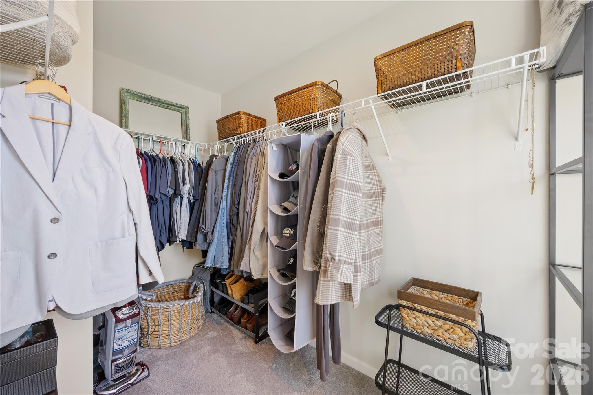 12535 Bryton Ridge Parkway — Huntersville