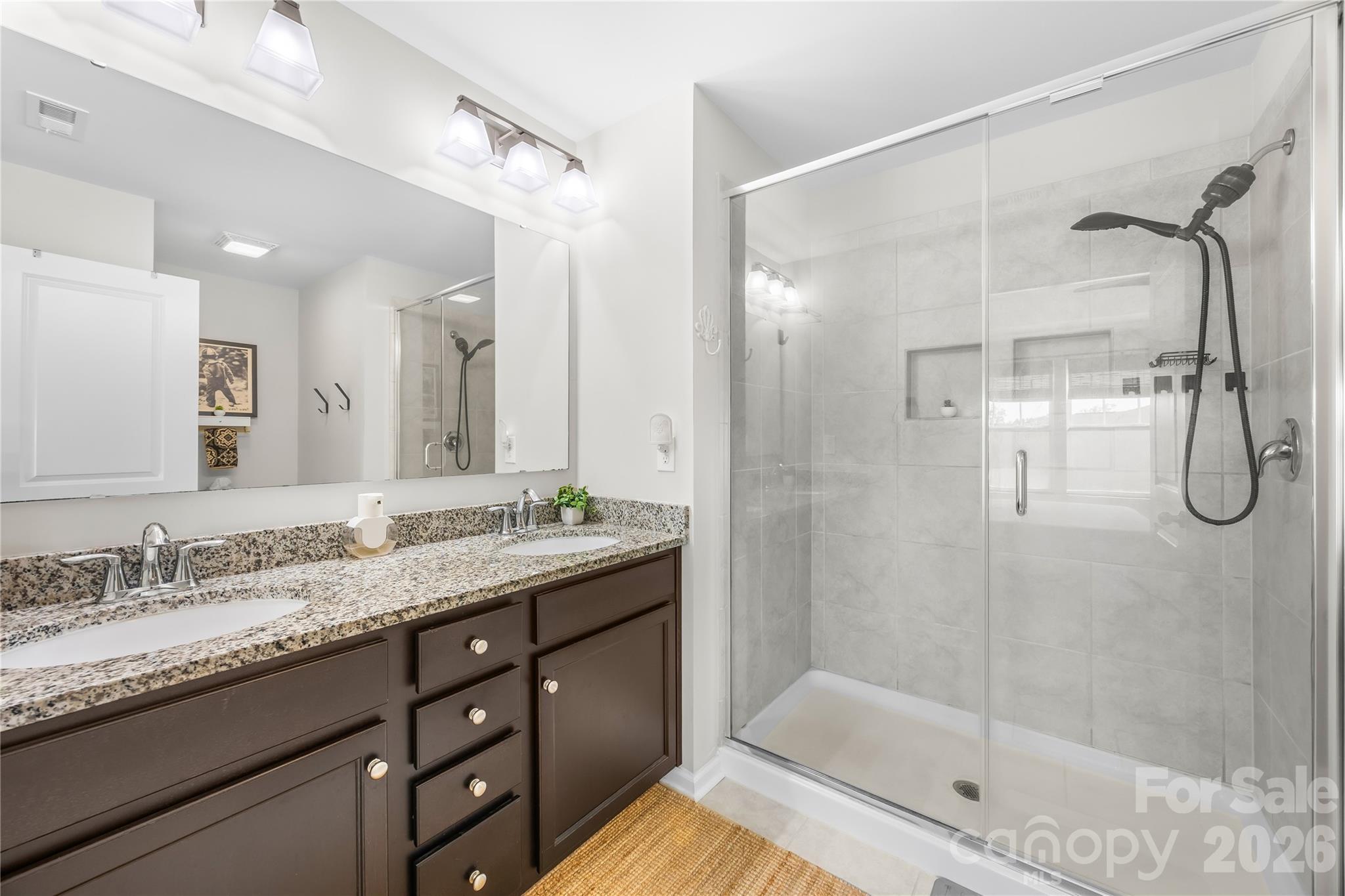 12535 Bryton Ridge Parkway — Huntersville
