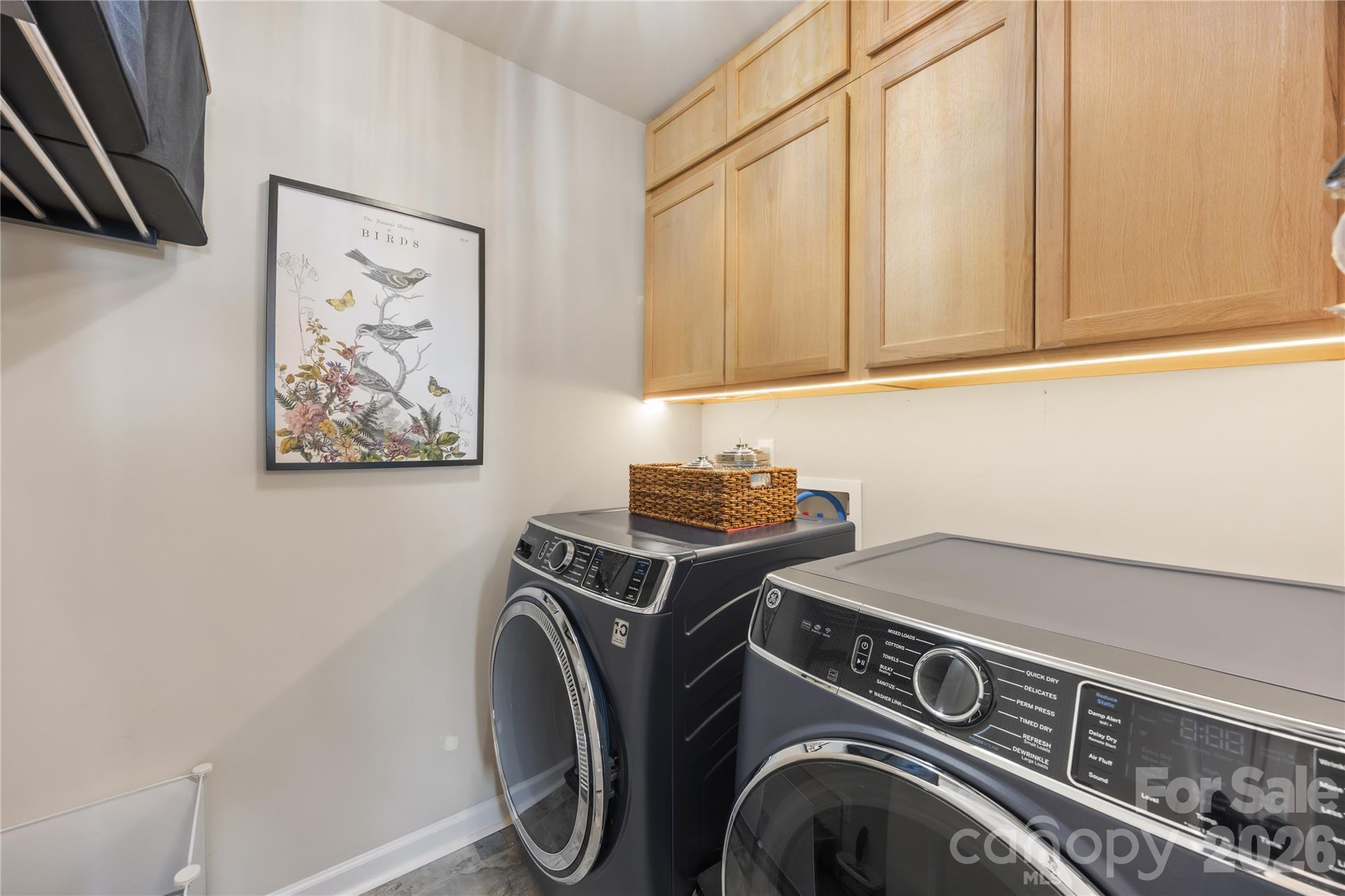 12535 Bryton Ridge Parkway — Huntersville