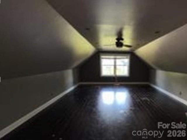 4 Sterling Oaks Drive — Fletcher