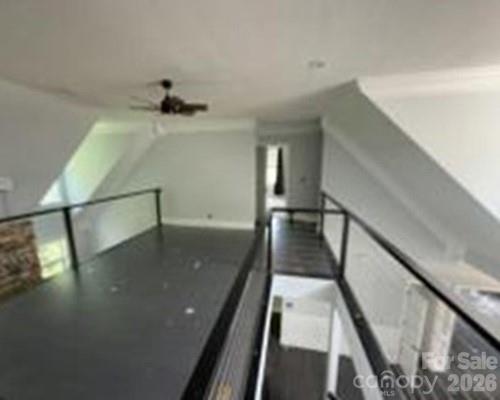 4 Sterling Oaks Drive — Fletcher