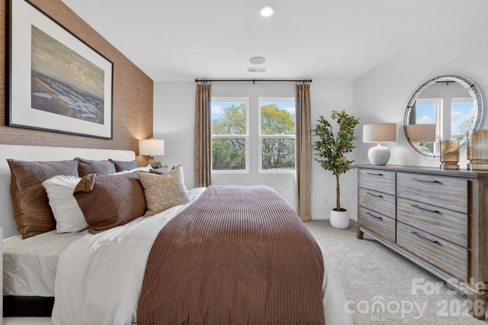 234 Fincastle Glen Road — Shelby