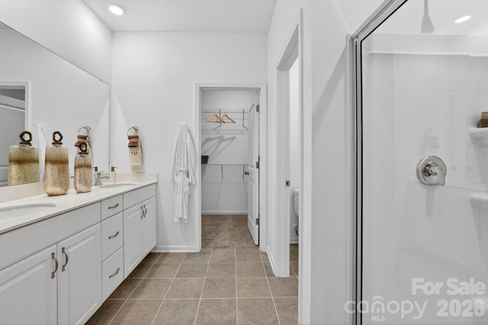 234 Fincastle Glen Road — Shelby
