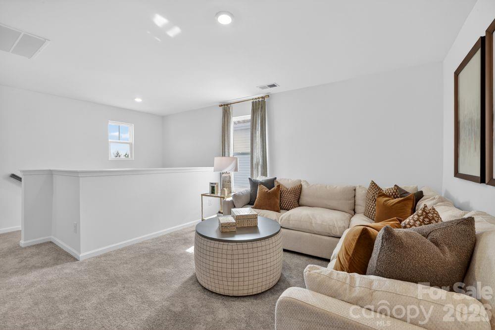 234 Fincastle Glen Road — Shelby