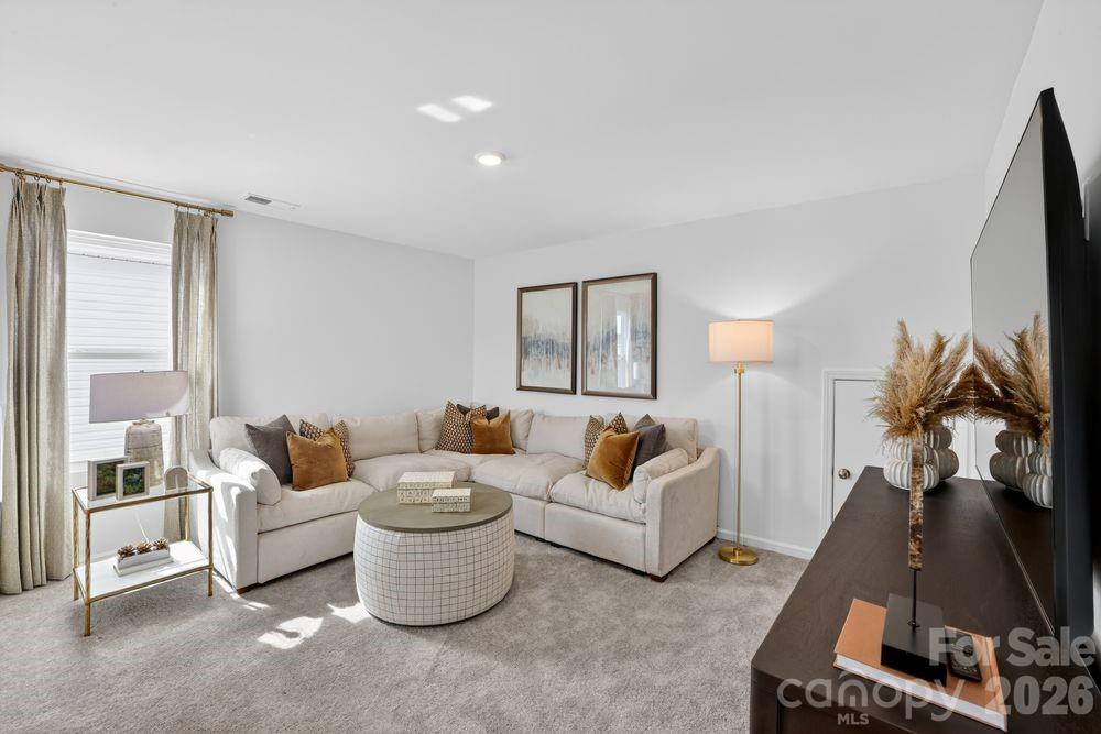234 Fincastle Glen Road — Shelby