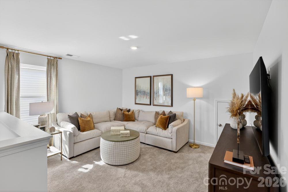 234 Fincastle Glen Road — Shelby
