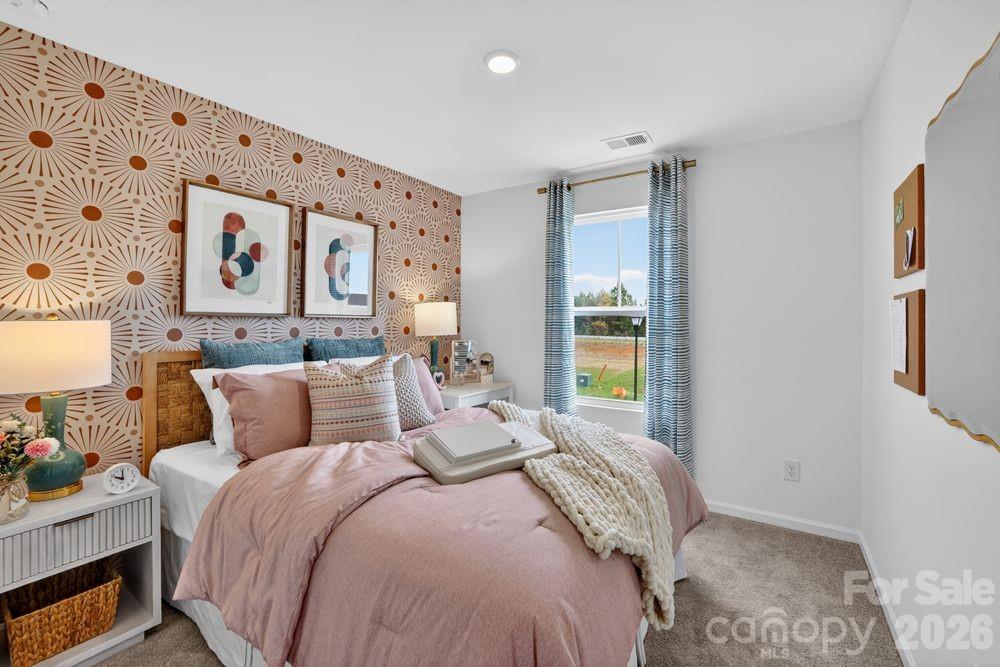 234 Fincastle Glen Road — Shelby