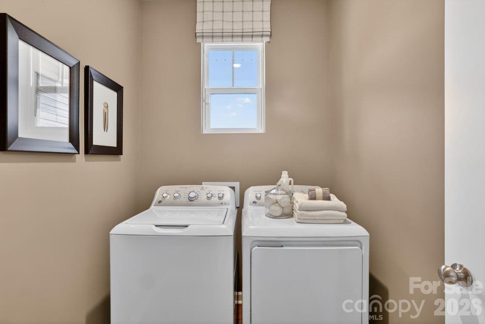 234 Fincastle Glen Road — Shelby