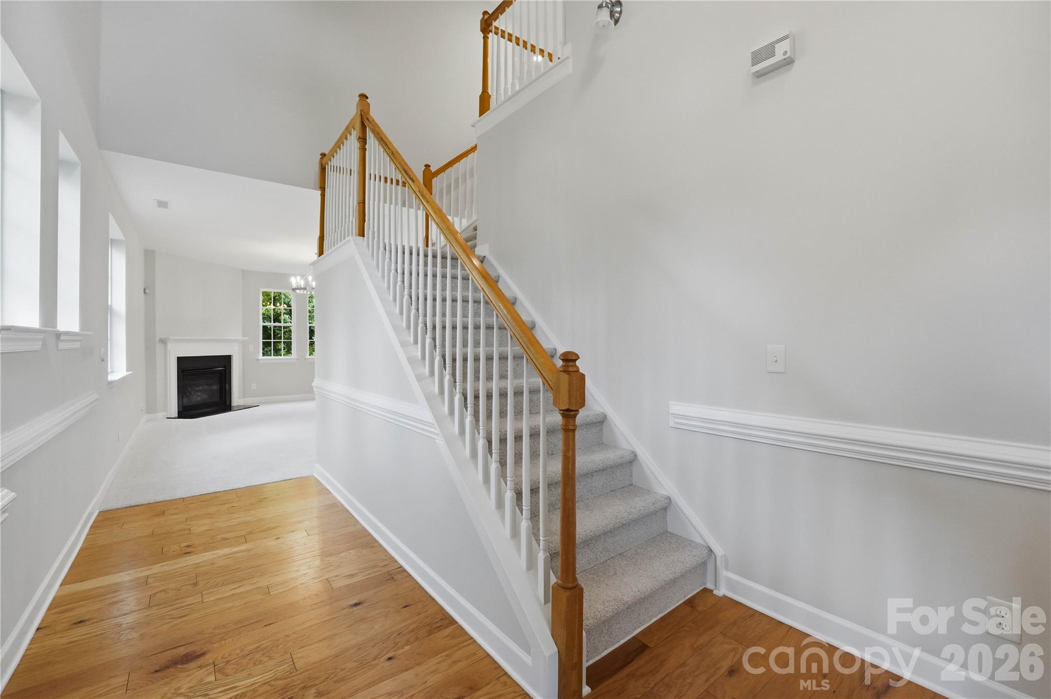 6823 Maricopa Road — Charlotte