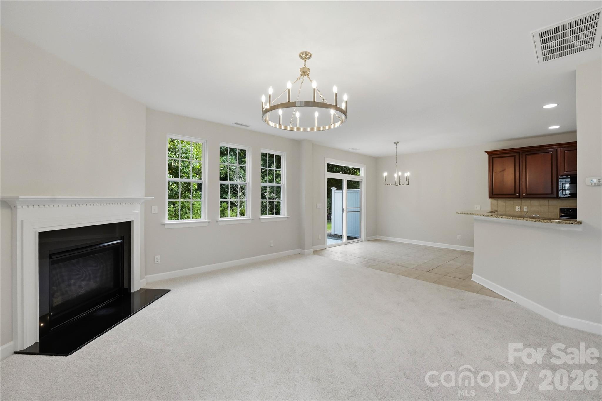 6823 Maricopa Road — Charlotte