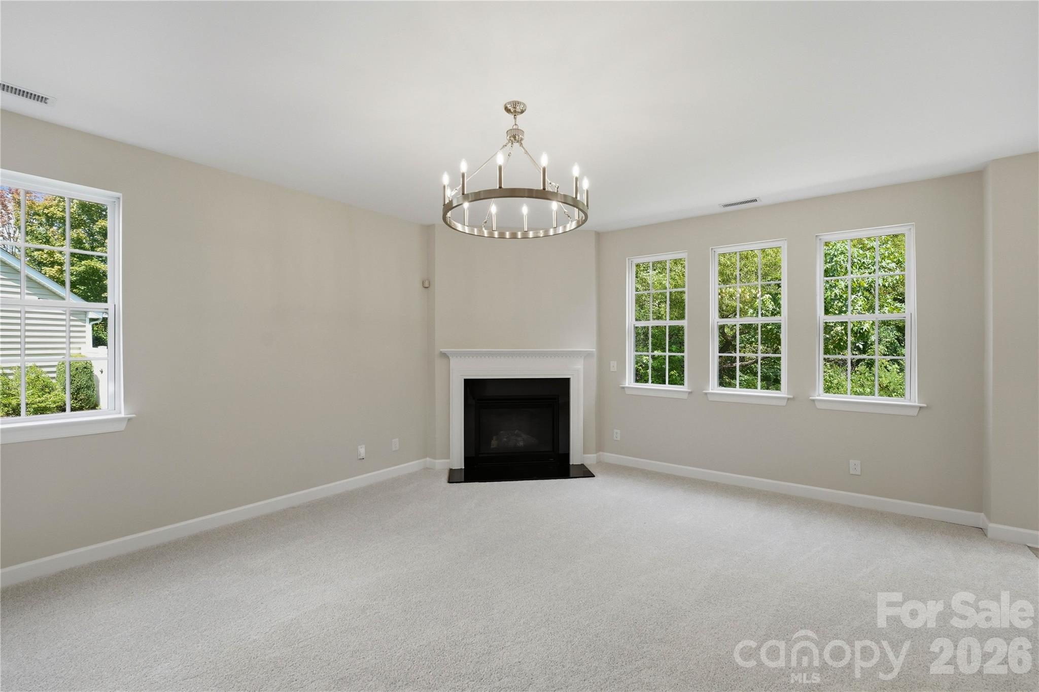 6823 Maricopa Road — Charlotte