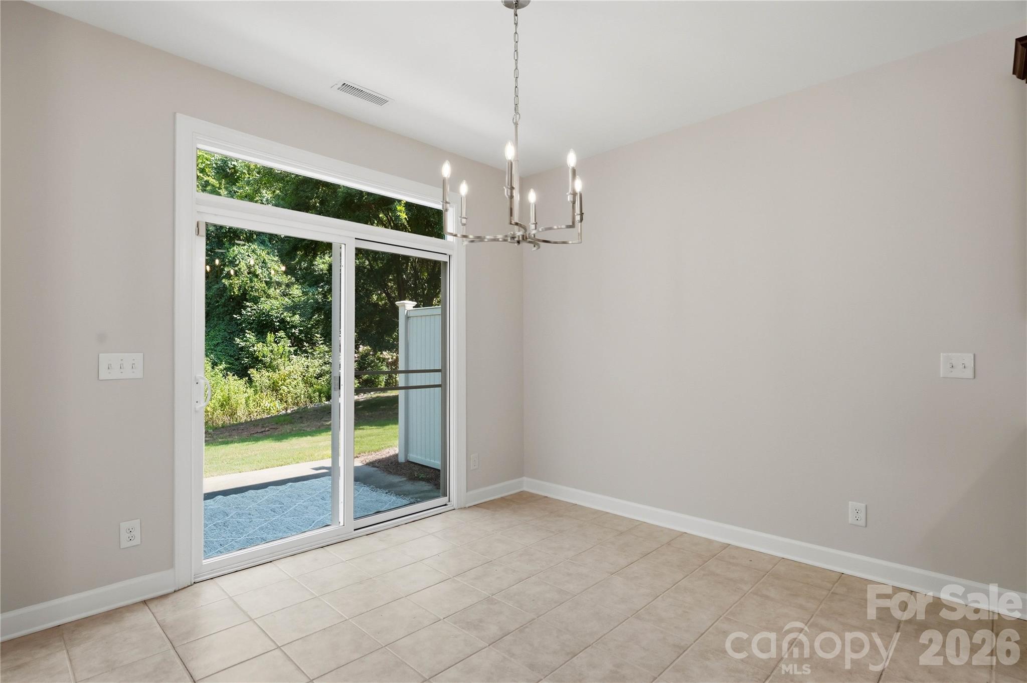 6823 Maricopa Road — Charlotte