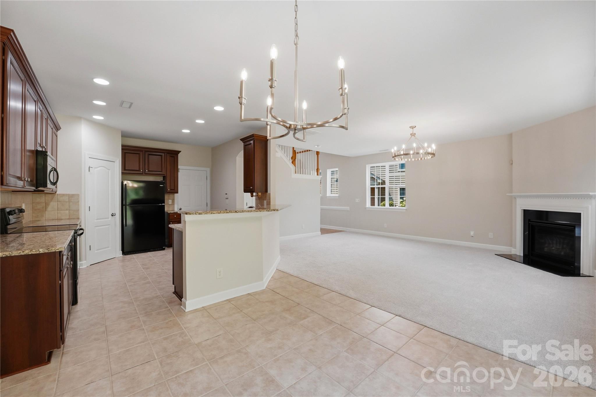 6823 Maricopa Road — Charlotte