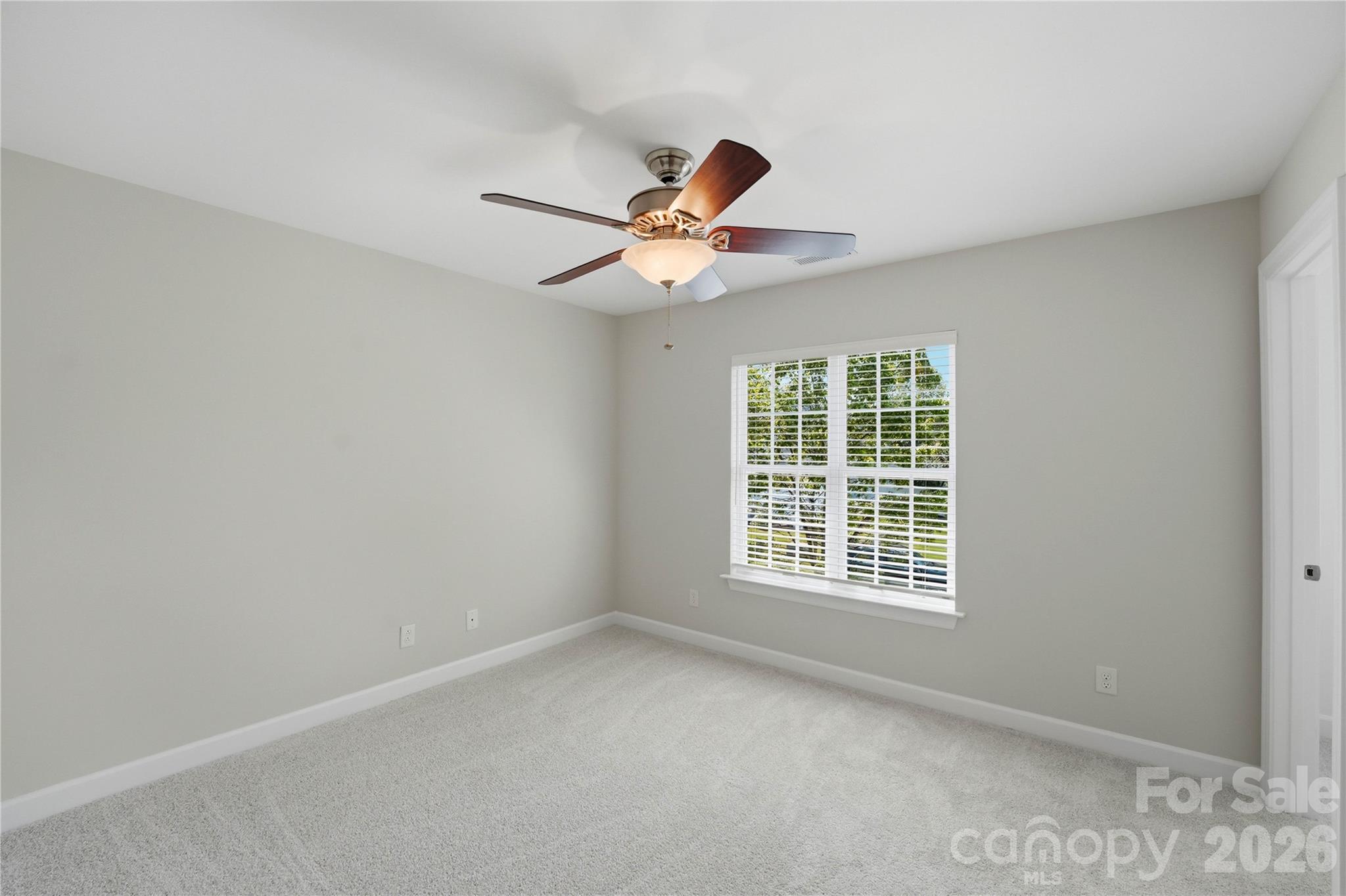 6823 Maricopa Road — Charlotte