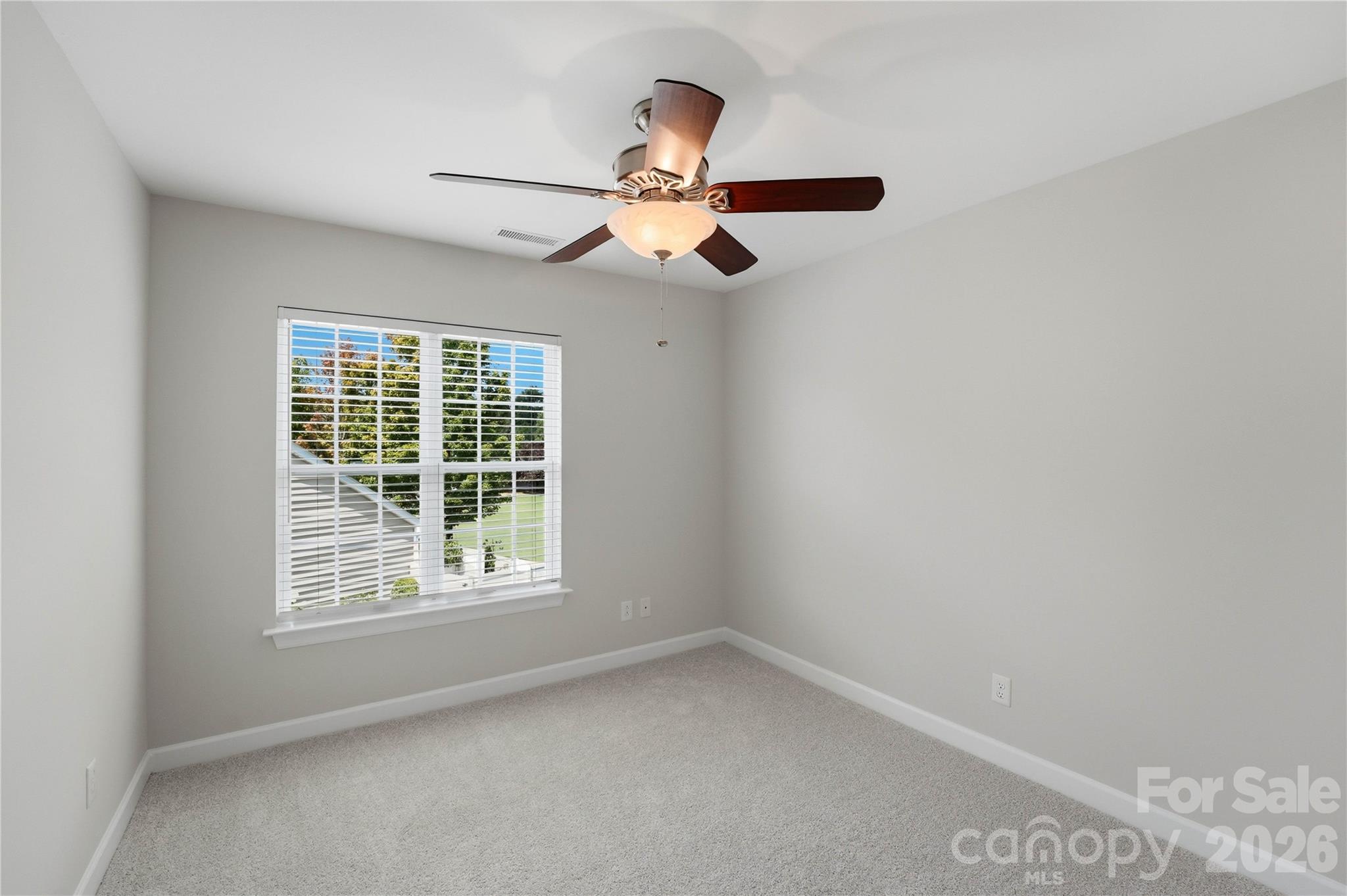 6823 Maricopa Road — Charlotte