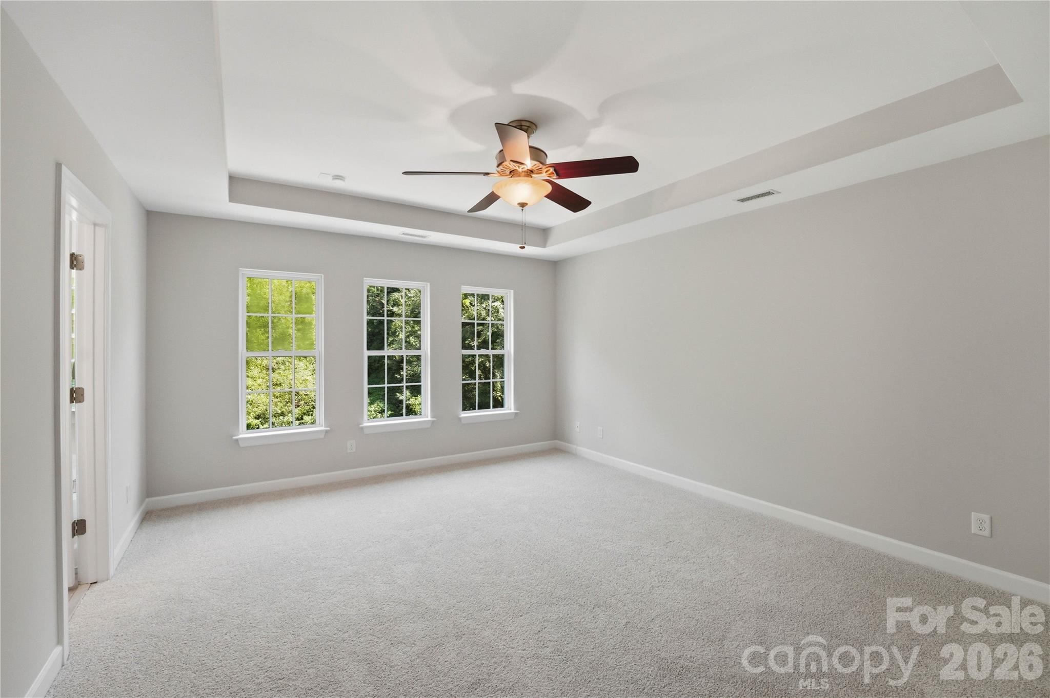 6823 Maricopa Road — Charlotte